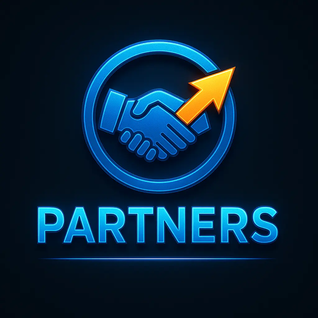partners