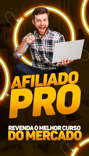 Afiliado Pro
