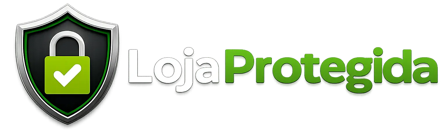 Loja Protegida